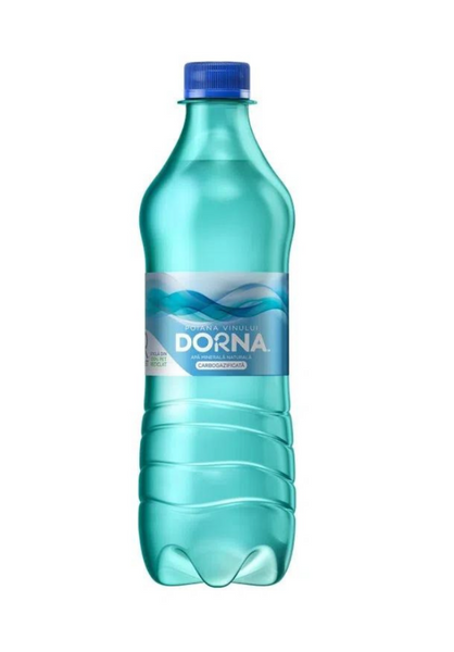 Apa Dorna Minerala